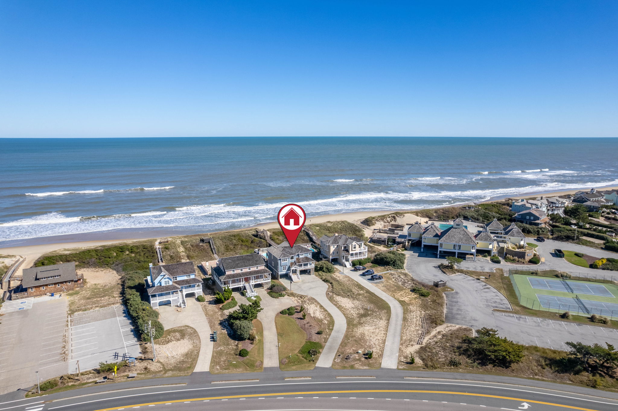 5709-SVDT-Aerial-Location-V11-Marker