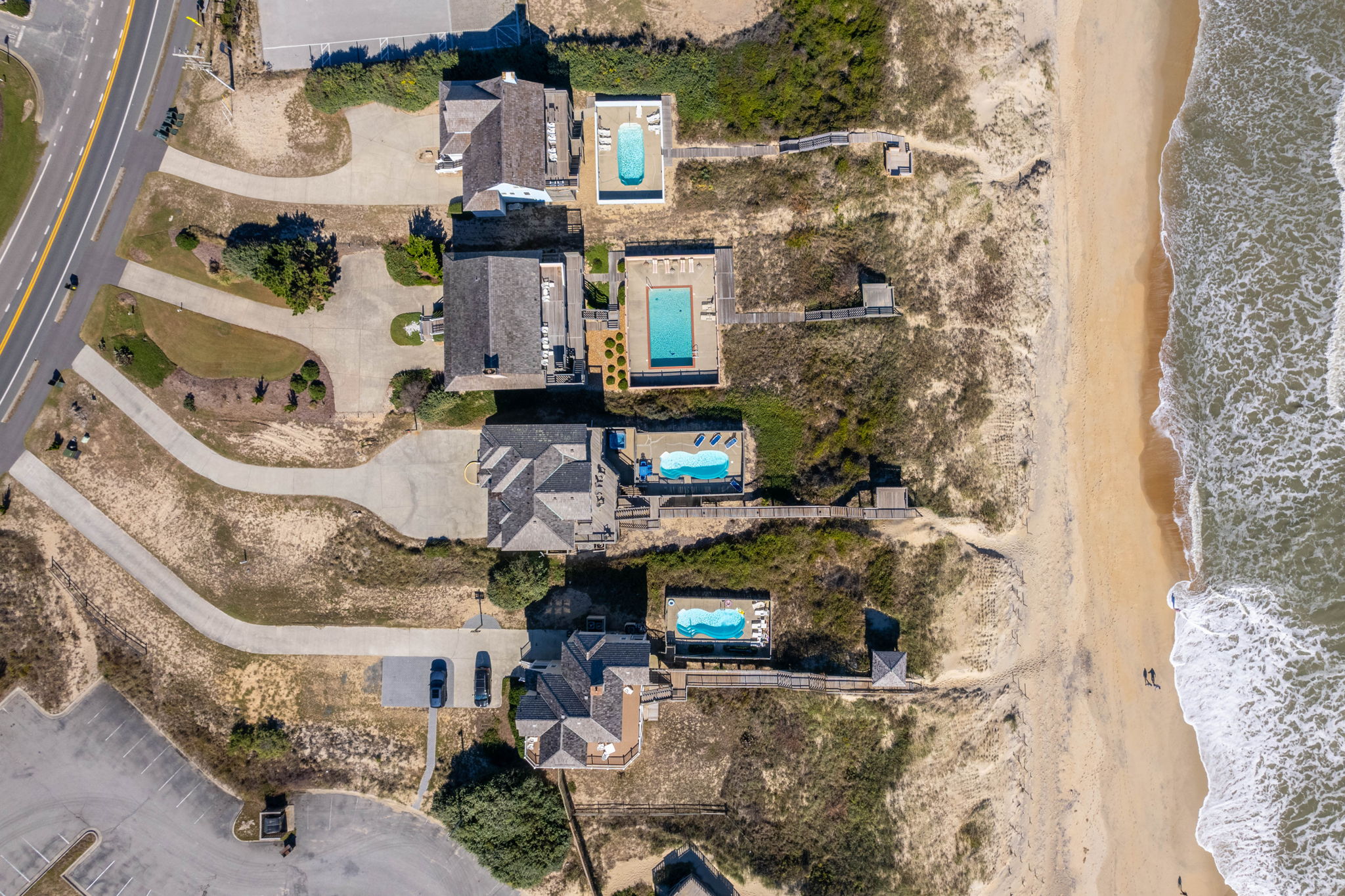 5709-SVDT-Aerial-Overview