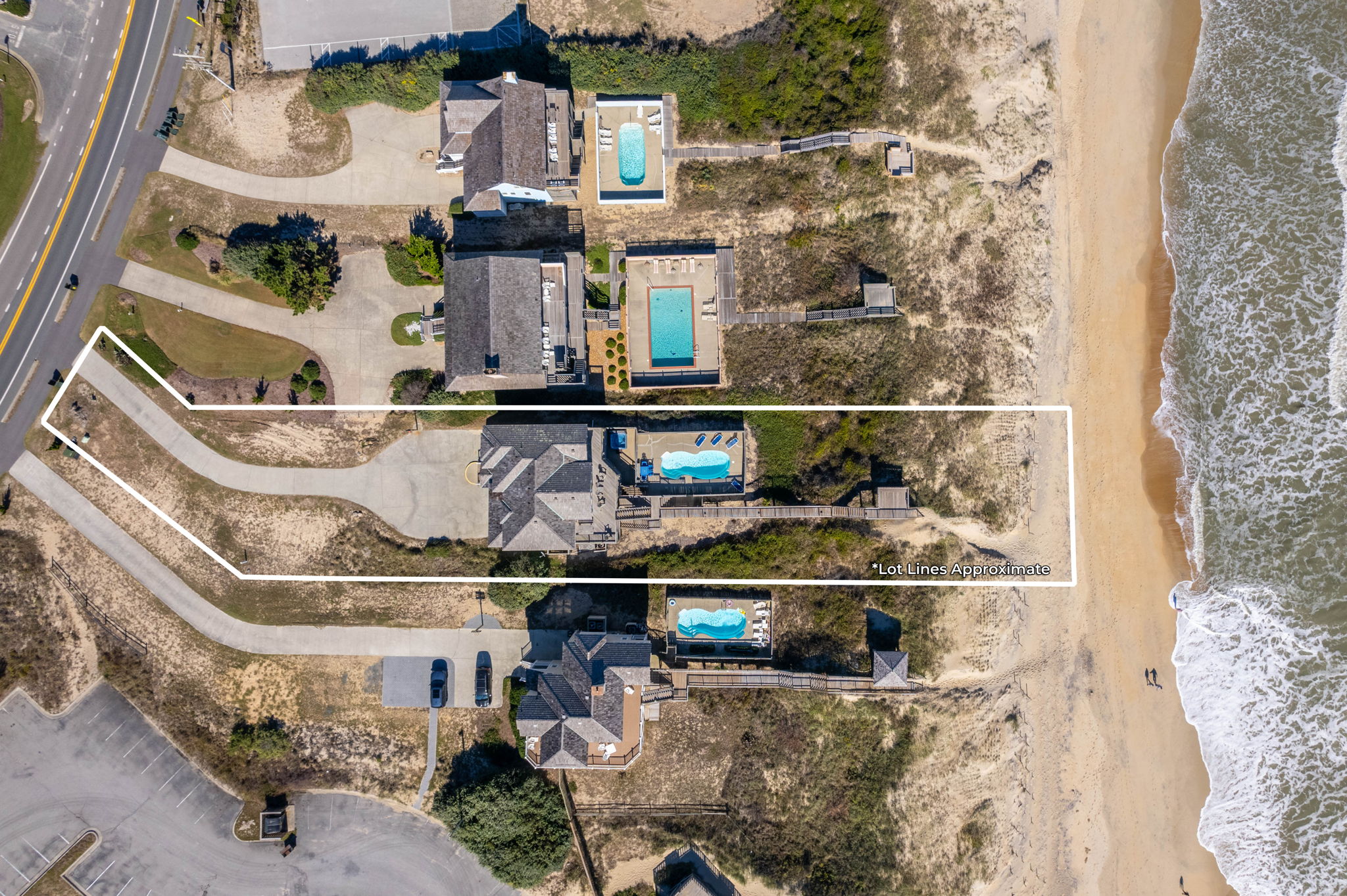 5709-SVDT-Aerial-Overview-Lot-Lines