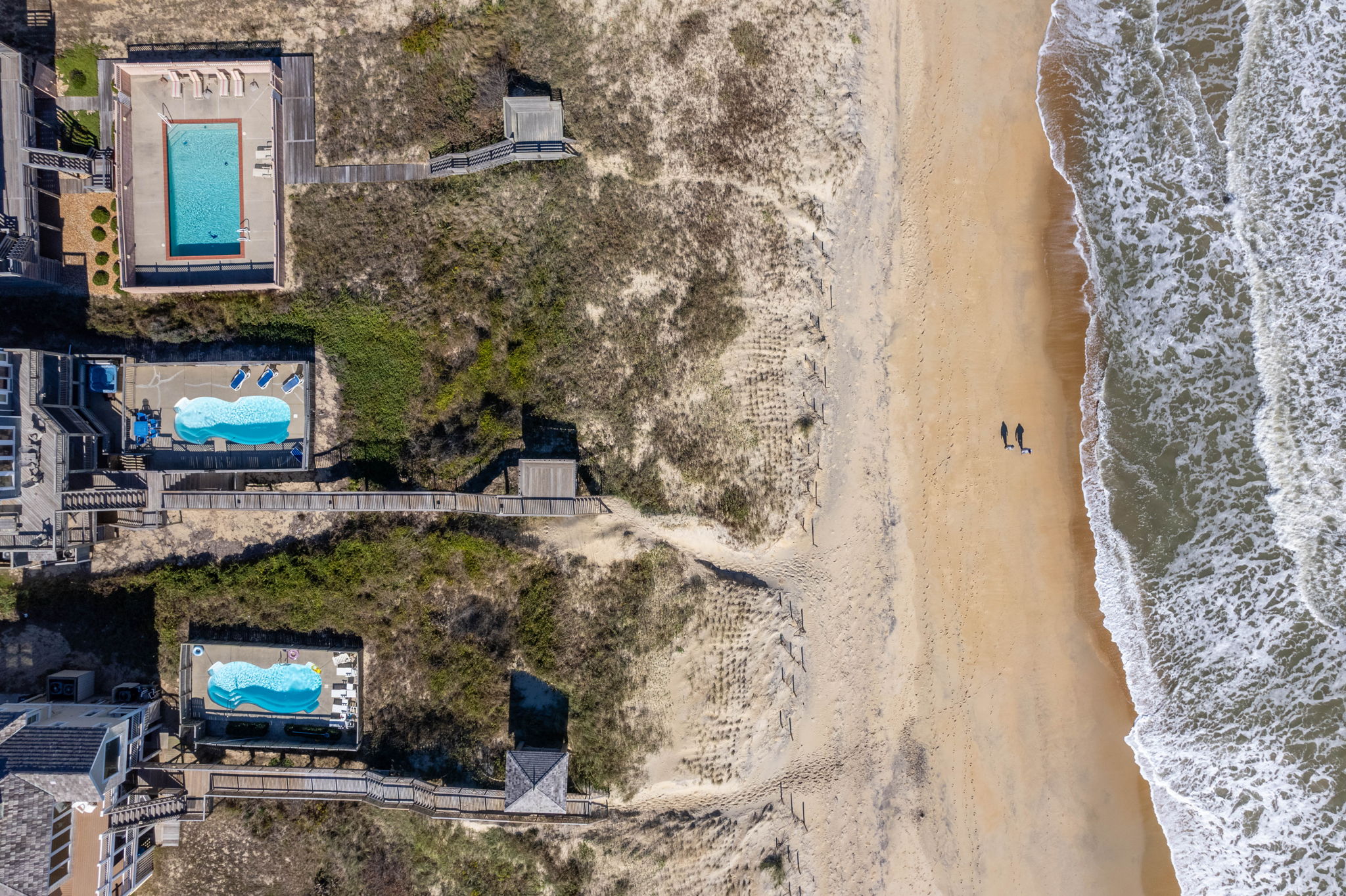 5709-SVDT-Aerial-Overview-V2