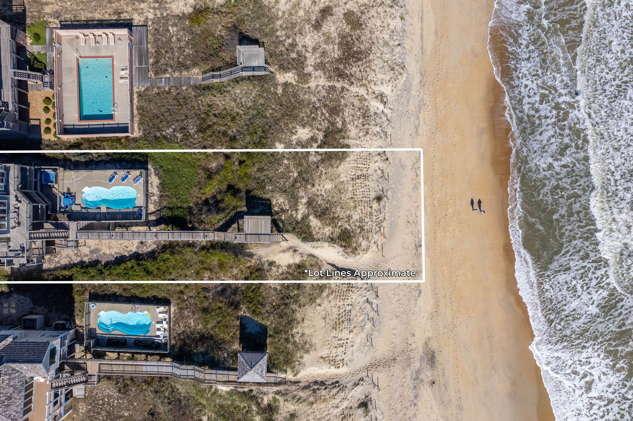 5709-SVDT-Aerial-Overview-V2-Lot-Lines