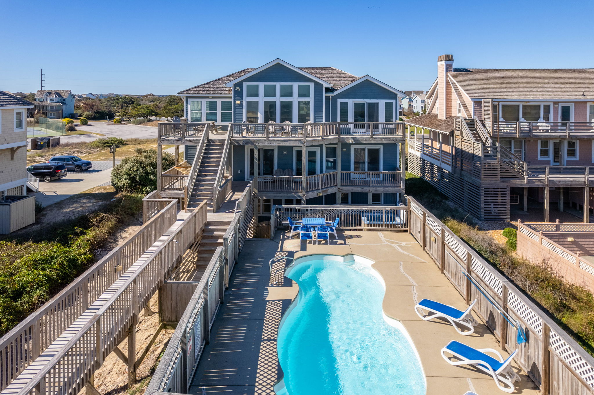 5709-SVDT-Aerial-Rear-V2