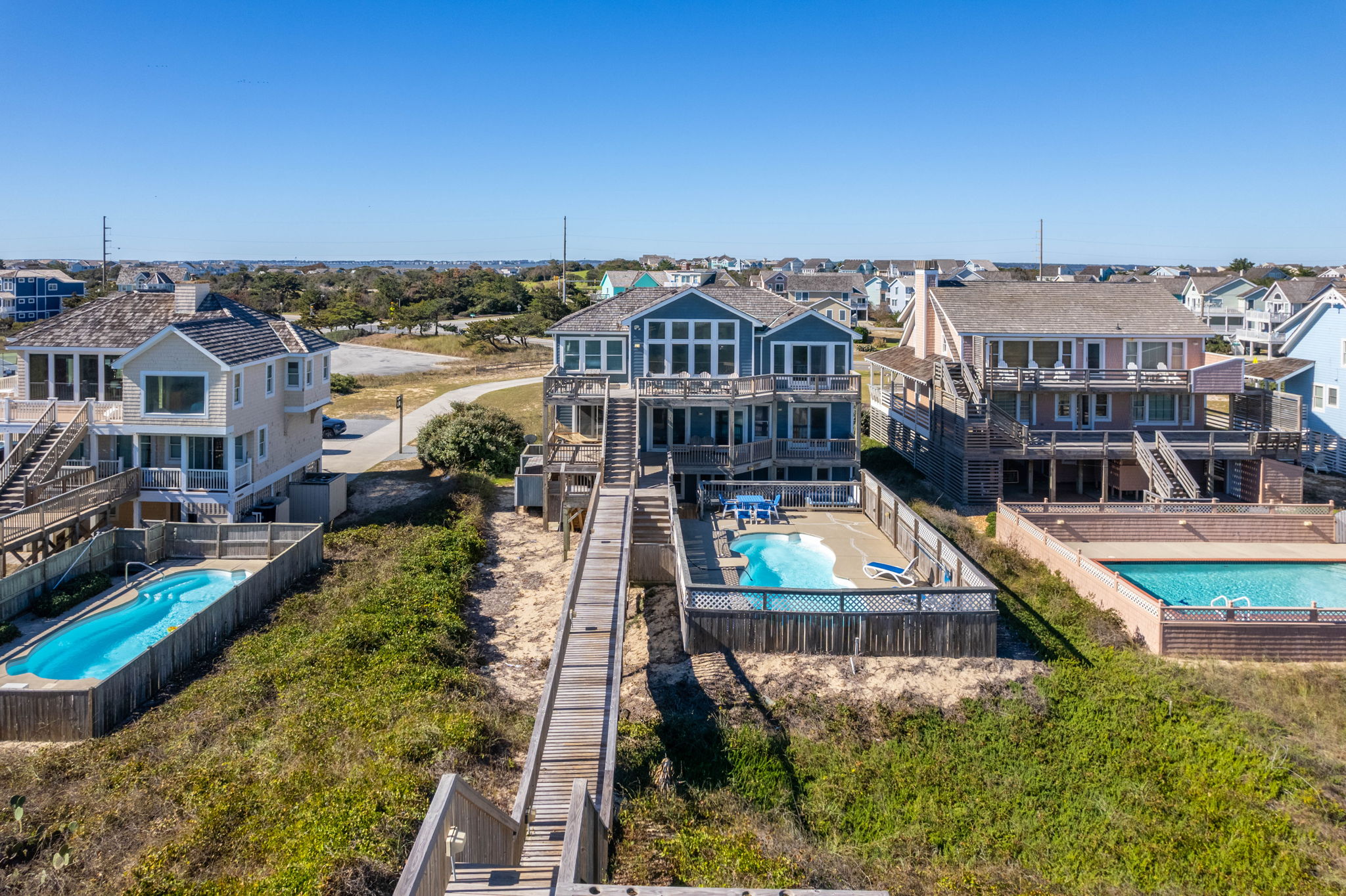 5709-SVDT-Aerial-Rear-V3