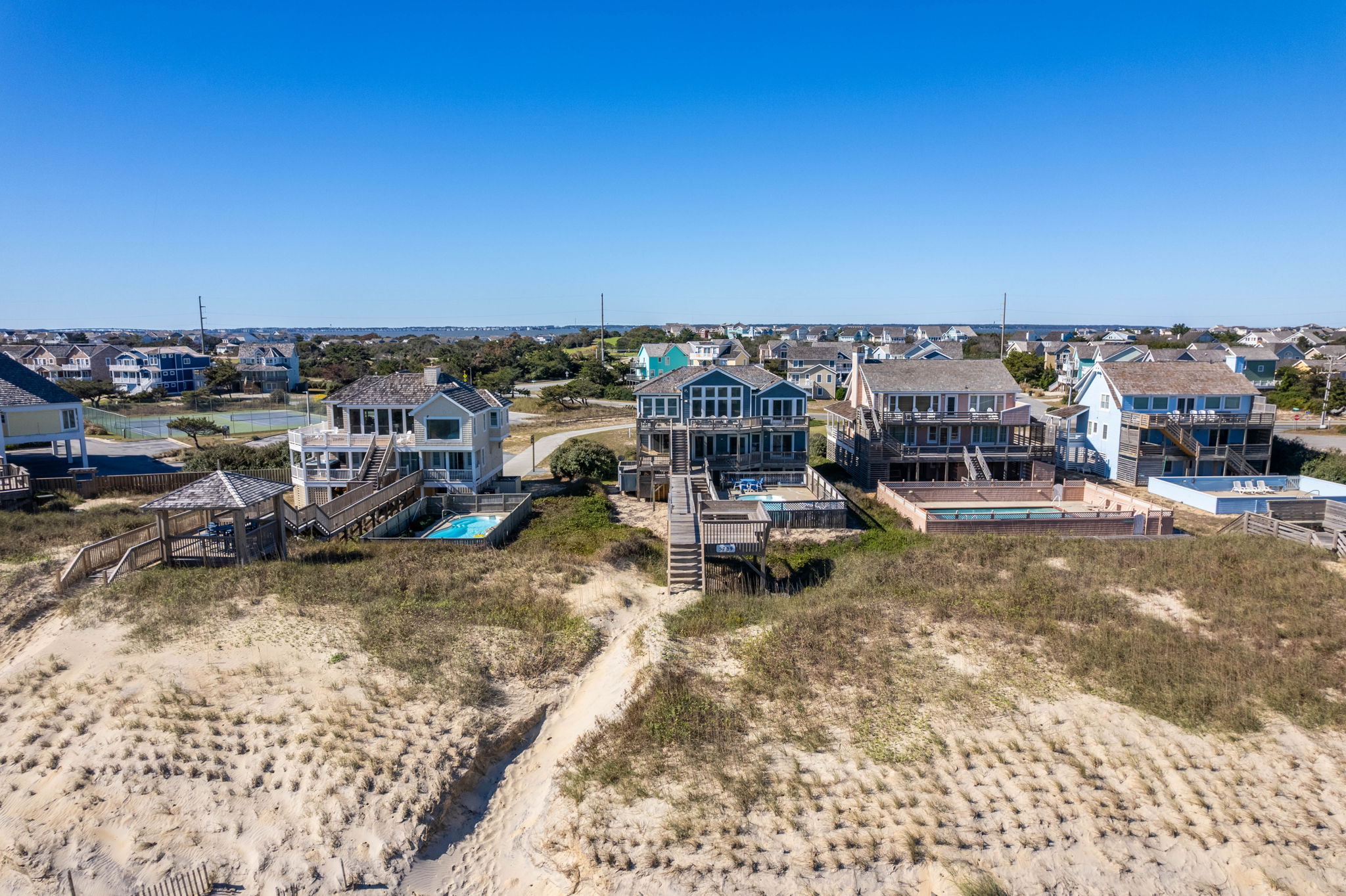 5709-SVDT-Aerial-Rear-V4