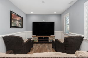 5709-SVDT-BL-Rec-Den