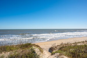 5709-SVDT-Dune-Deck-View-V2