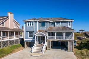 5709-SVDT-Front-Exterior