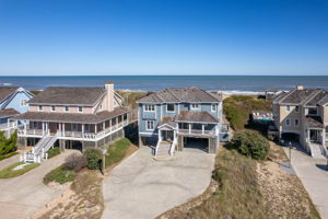 5709-SVDT-Front-Exterior-V3