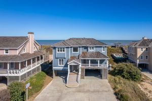 5709-SVDT-Front-Exterior-V4