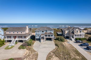 5709-SVDT-Front-Exterior-V5