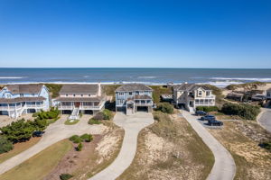 5709-SVDT-Front-Exterior-V6