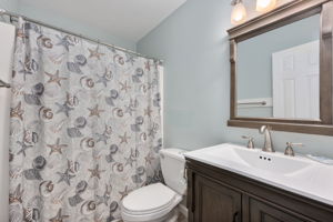 5709-SVDT-ML-BR5-Private-Bath