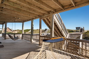 5709-SVDT-ML-Deck-V3