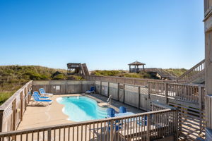 5709-SVDT-ML-Deck-View