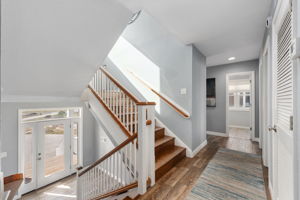 5709-SVDT-ML-Landing