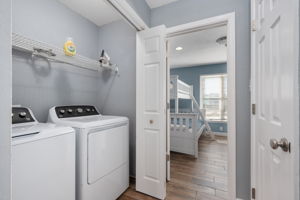 5709-SVDT-ML-Laundry