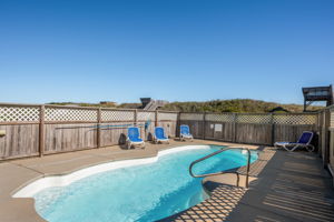 5709-SVDT-Private-Pool