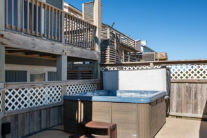 5709-SVDT-Private-Pool-Hot-Tub