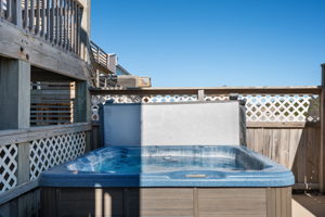 5709-SVDT-Private-Pool-Hot-Tub-V2
