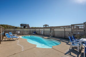 5709-SVDT-Private-Pool-V3