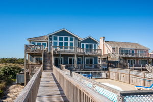 5709-SVDT-Rear-Exterior