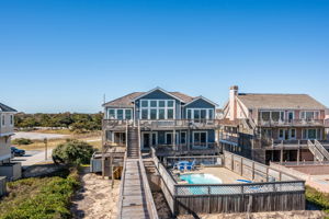 5709-SVDT-Rear-Exterior-V2