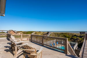 5709-SVDT-TL-Deck-V3