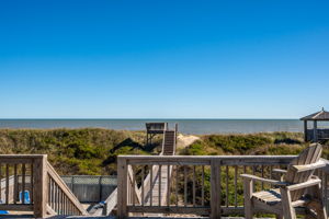 5709-SVDT-TL-Deck-View