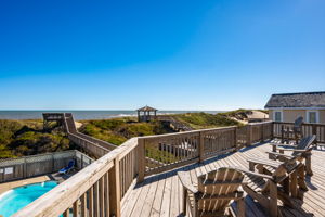 5709-SVDT-TL-Deck-View-V4