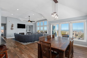 5709-SVDT-TL-Dining-V2