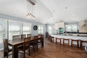 5709-SVDT-TL-Dining-V3