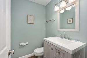 5709-SVDT-TL-Half-Bath