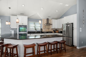 5709-SVDT-TL-Kitchen-V2