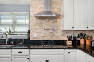 5709-SVDT-TL-Kitchen-V3