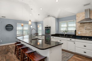 5709-SVDT-TL-Kitchen-V4