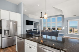 5709-SVDT-TL-Kitchen-V6