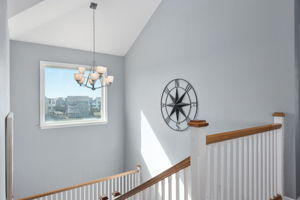 5709-SVDT-TL-Landing