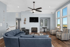 5709-SVDT-TL-Living-V5