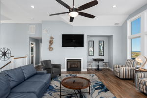 5709-SVDT-TL-Living-V6