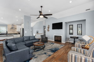 5709-SVDT-TL-Living-V7