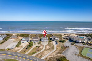 5709-SVDT-Aerial-Location-Marker