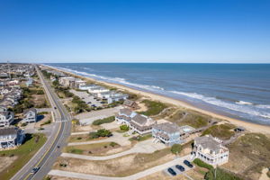 5709-SVDT-Aerial-Location-V2