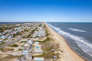 5709-SVDT-Aerial-Location-V3