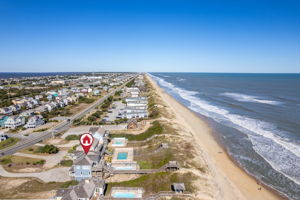 5709-SVDT-Aerial-Location-V3-Marker