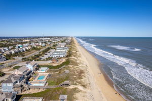 5709-SVDT-Aerial-Location-V4