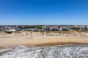 5709-SVDT-Aerial-Location-V5