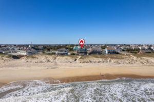 5709-SVDT-Aerial-Location-V5-Marker