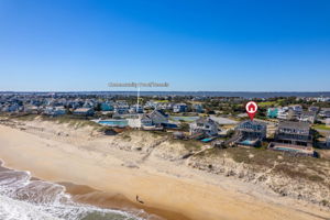 5709-SVDT-Aerial-Location-V6-Marker