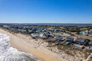 5709-SVDT-Aerial-Location-V7