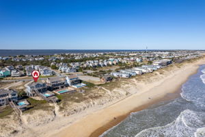 5709-SVDT-Aerial-Location-V8-Marker